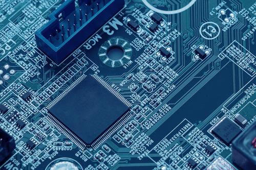 進出口電子產品 從廠家到批發的工商價格解析