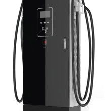 電子科技新體驗 武漢市洪山區鑫金鉆電子產品營銷部專業銷售服務