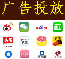 高清圖片在現代電子產品銷售中的關鍵角色