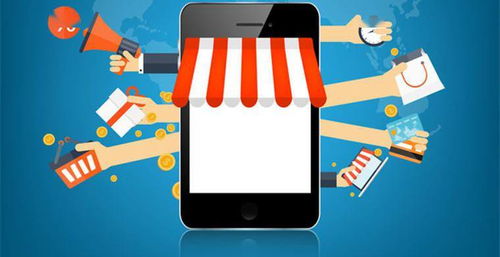 海外購物平臺中，亞馬遜是電子產品首選 正品與低價并重