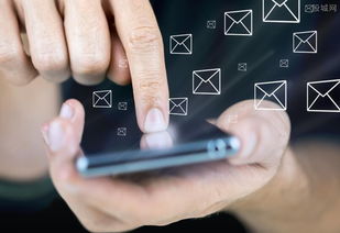 鄭州電子產品抽查結果公布，中興手機等6批次樣品不合格