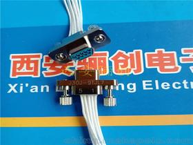 潤興電子 優(yōu)質(zhì)供應(yīng)商與批發(fā)市場全解析