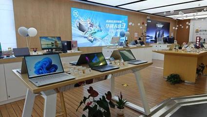 618大促熱度不減 考后經(jīng)濟(jì)升溫助推數(shù)碼產(chǎn)品熱銷