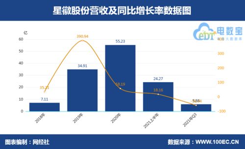 2021年三大跨境賣家業(yè)績對比 澤寶虧損超10億領(lǐng)跌，電子產(chǎn)品銷售面臨挑戰(zhàn)