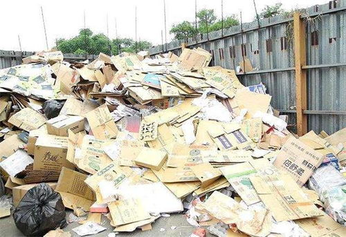 東麗禮品回收廠與電子產品回收銷售服務