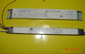 東莞市昶鑫電子 專業機箱電源產品全覽，助力電子產品高效銷售