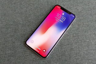 開學在即，理性消費 學生電子產品選購避坑指南