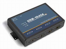 廣州致遠電子 深耕電子產品銷售，助力科技生活與產業發展