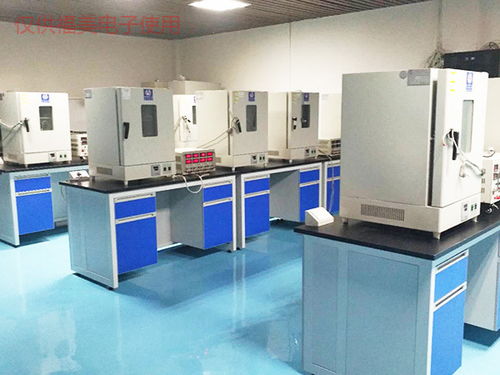 安徽碳膜電阻廠家直銷產品十大知名品牌 福美電子在電子產品銷售領域的卓越表現