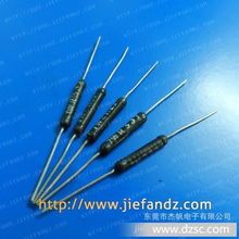 RX21精密被漆線繞電阻器 廠家直銷，為電子產品注入穩定之芯