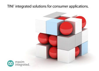 2012年度電源技術及產品獎 推動電子行業發展的核心動力