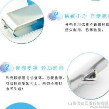 電子產品銷售全攻略 從廠家、批發到零售的價格策略與渠道選擇