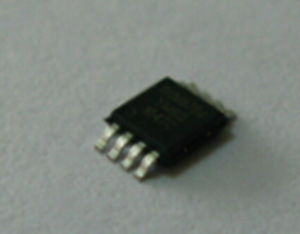 2014年度電子產品世界編輯推薦獎 科技創新的榮耀與市場風向標