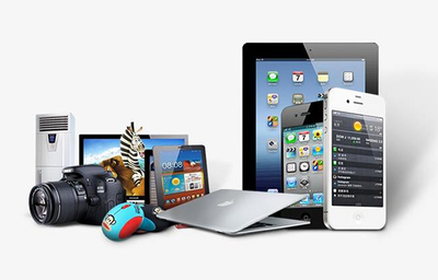 高性價氣密性檢測儀 提升工作效率，鑄就電子產品金色品質的利器