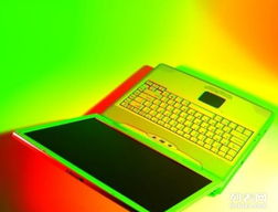 蘭州電腦組裝維修與電子產品銷售服務詳解