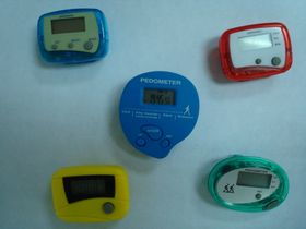 電子產品銷售 策略、挑戰與未來趨勢